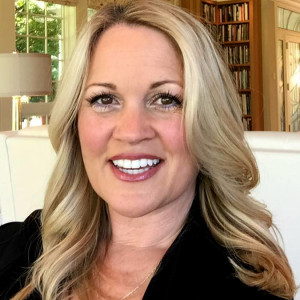 Heather Updated Headshot Heather Updated Headshot