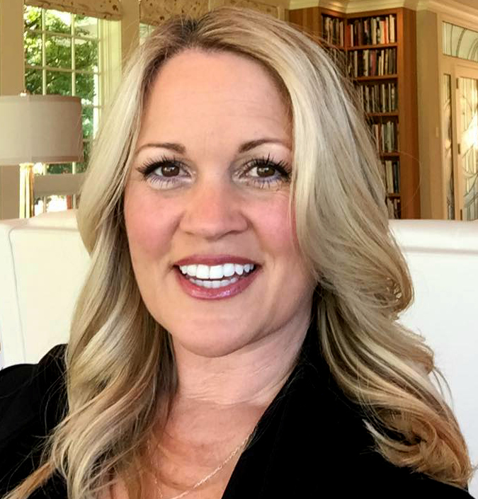 Heather Updated Headshot