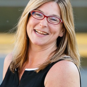 Temple photo cropped Temple photo cropped