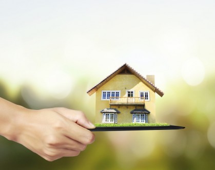 home-buyer-app-419×331